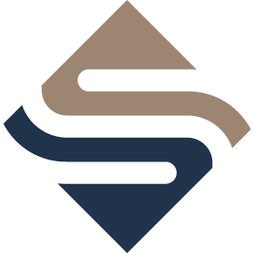 Epoxy Sidewalk Repair Pros