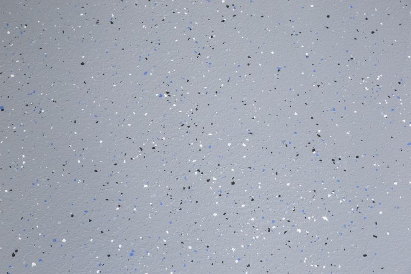 Epoxy Sidewalk Repair